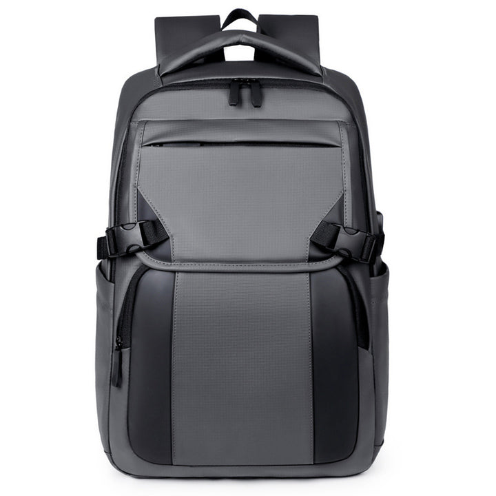 Modern Professional Laptop Backpack Kalsten