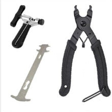 Bicycle Chain Breaker Tool Kit Kalsten