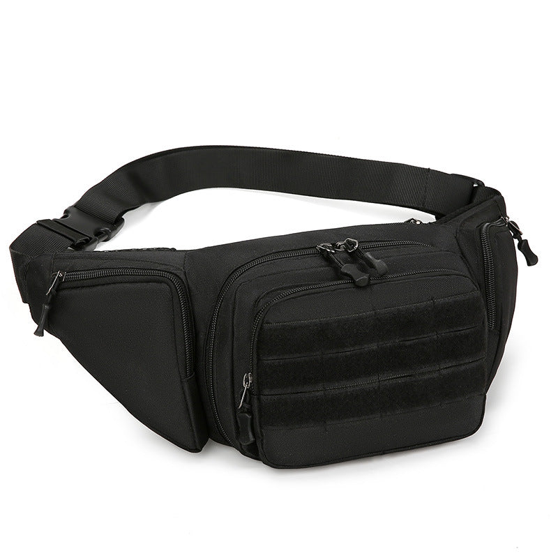 Utility Waist Pack Kalsten