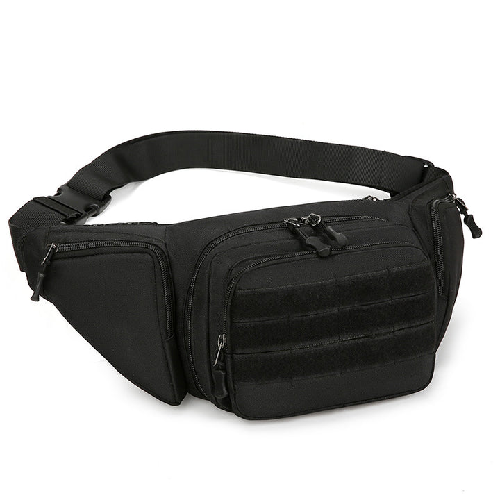Utility Waist Pack Kalsten