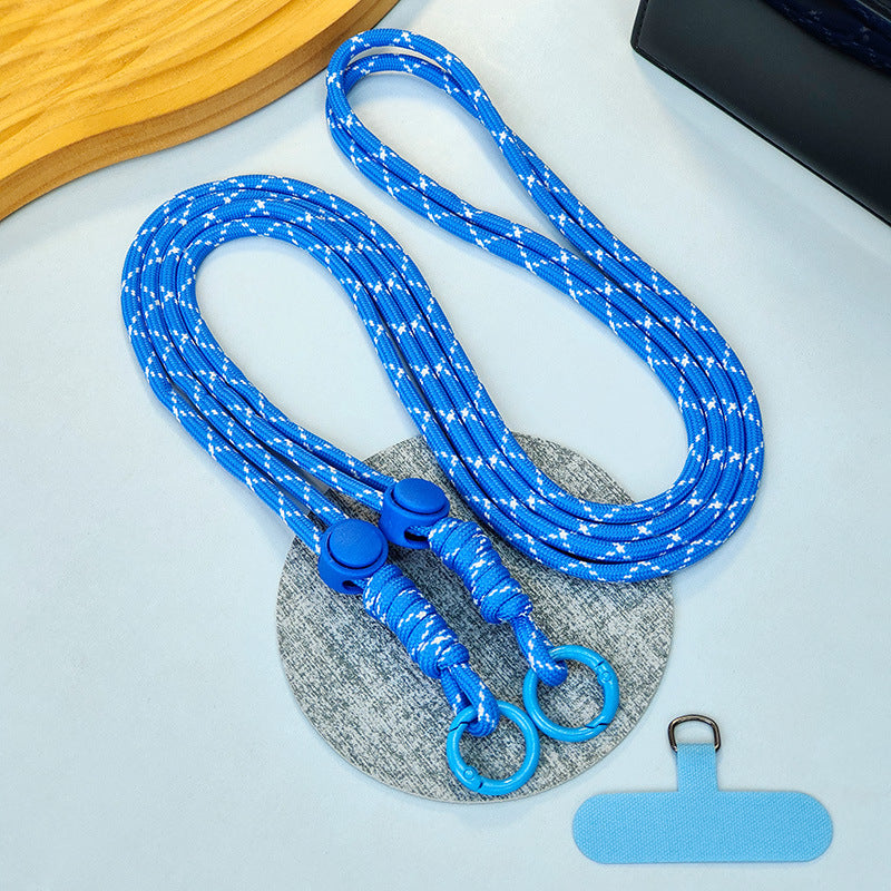Dog Leash Kalsten