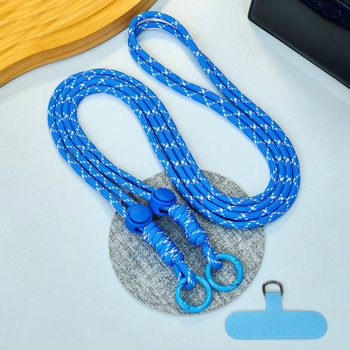 Dog Leash Kalsten
