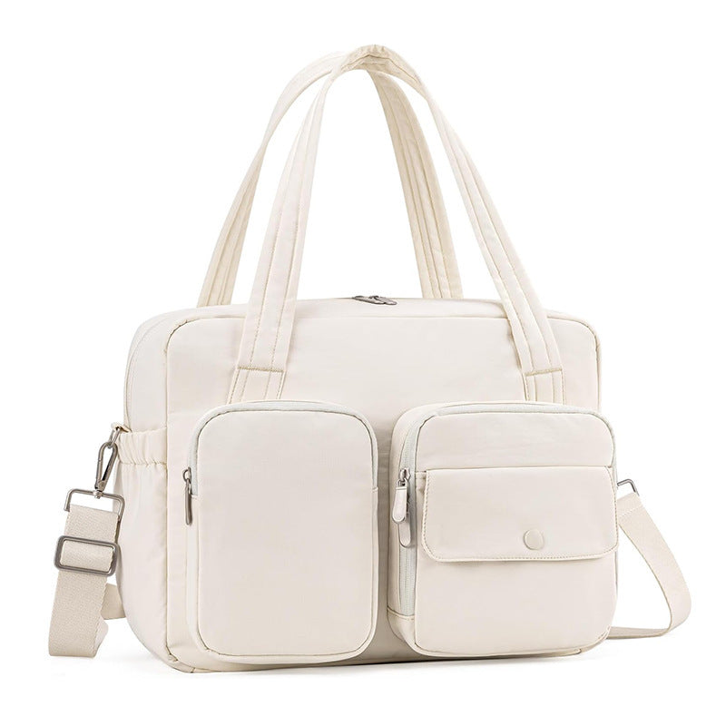 Multi-Functional Gym Duffle Bag Kalsten