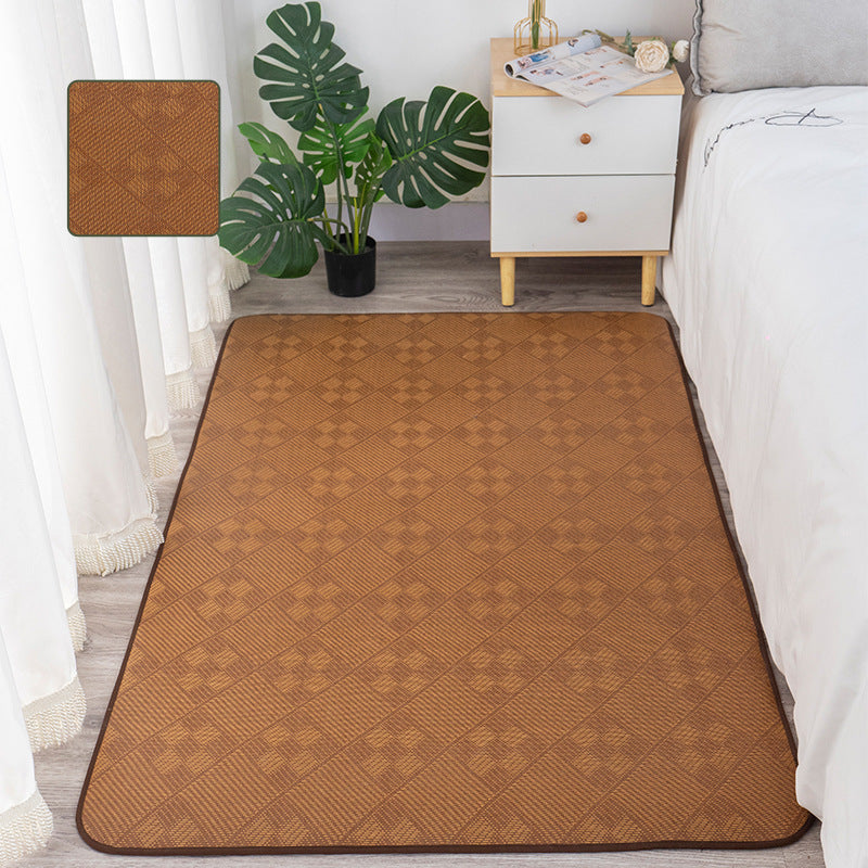 Home Comfort Mat for Indoor Use