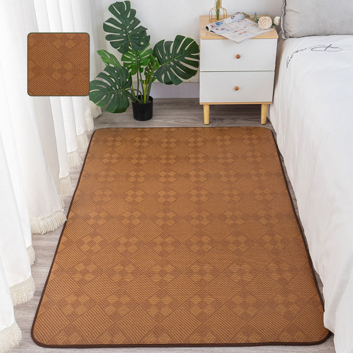 Home Comfort Mat for Indoor Use