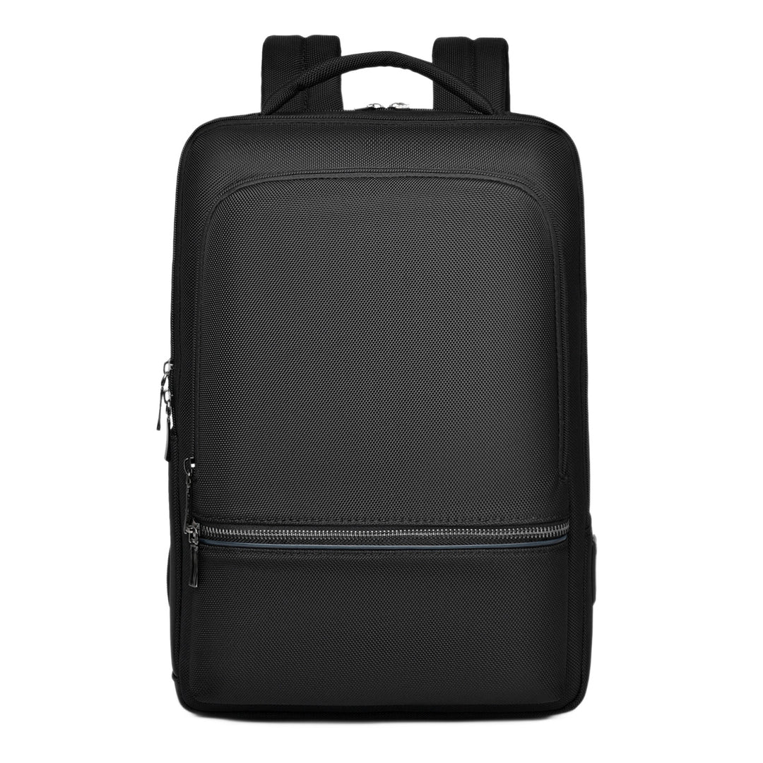 Minimalist Business Backpack Kalsten
