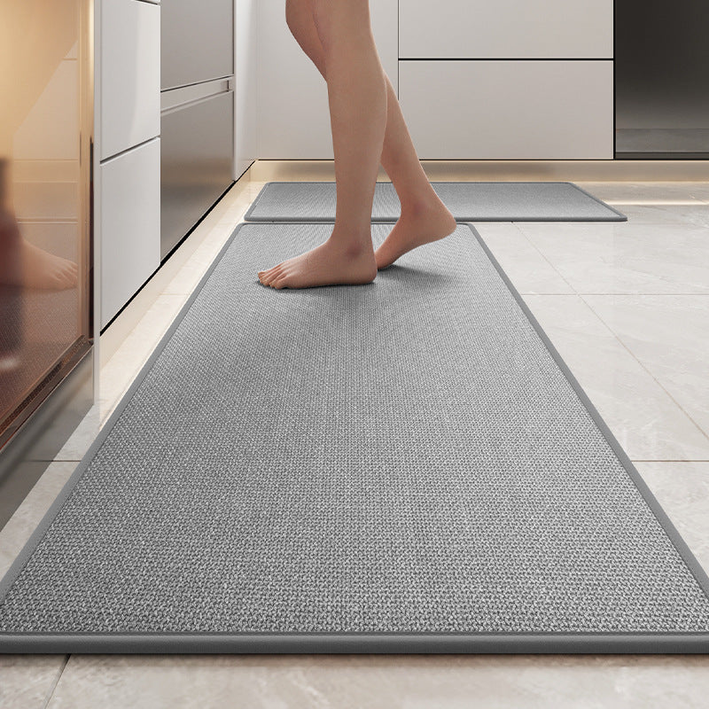 Comfort Foam Kitchen Mat