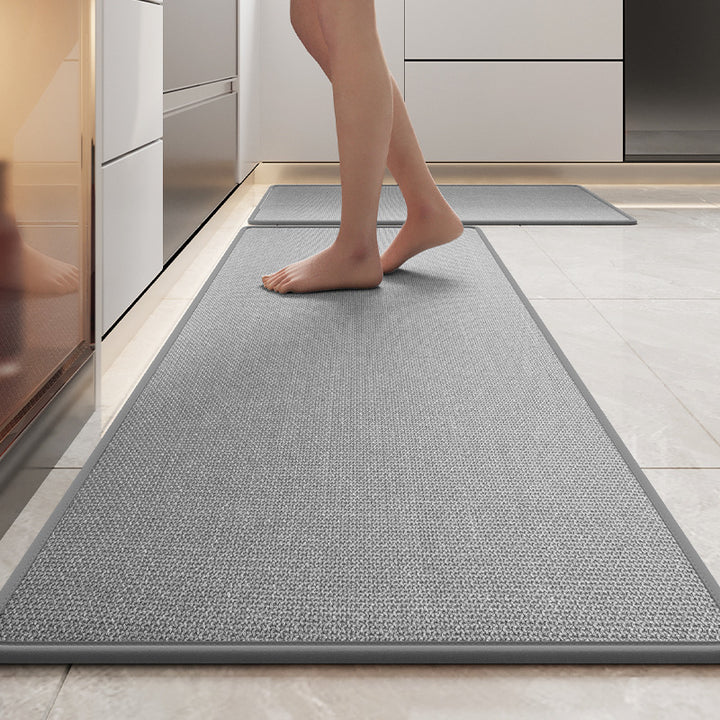 Comfort Foam Kitchen Mat