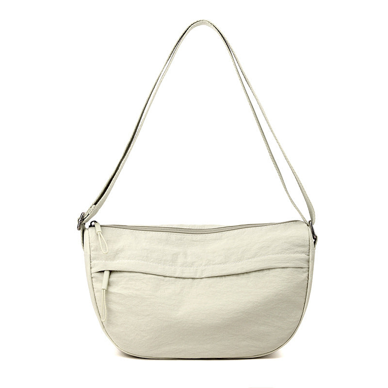 Stylish Crossbody Purse Kalsten