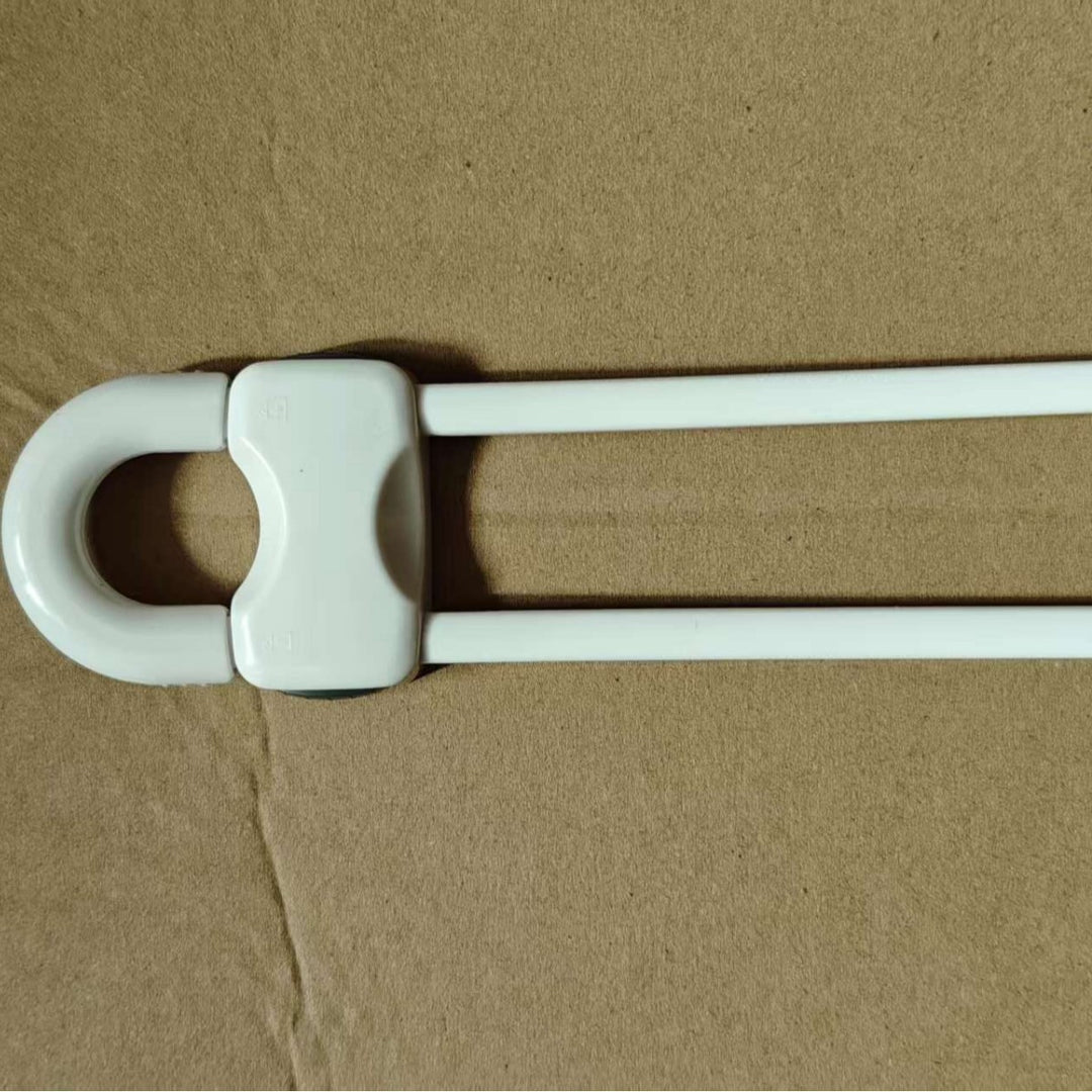 Adjustable Door Locking Security Strap Kalsten