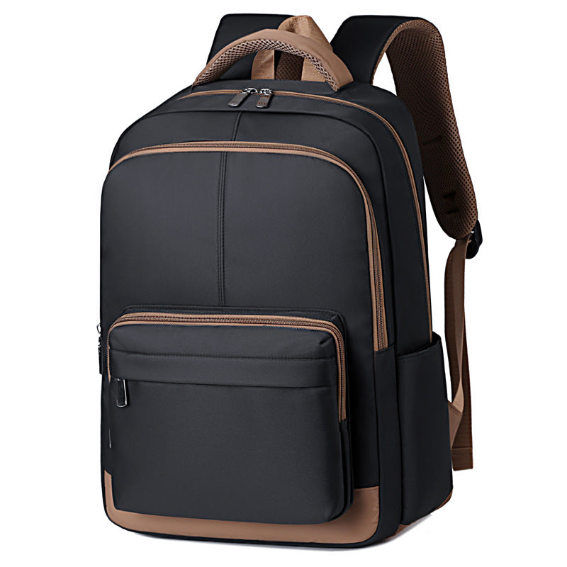 Versatile Professional Work Backpack