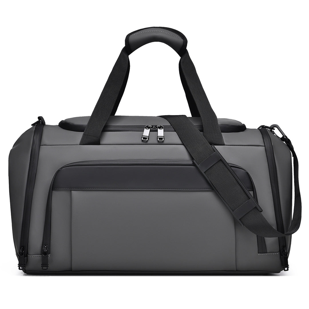 Travel Duffel Bag Kalsten
