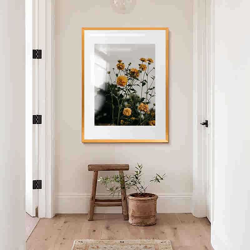 Home Decor Decorative Frame