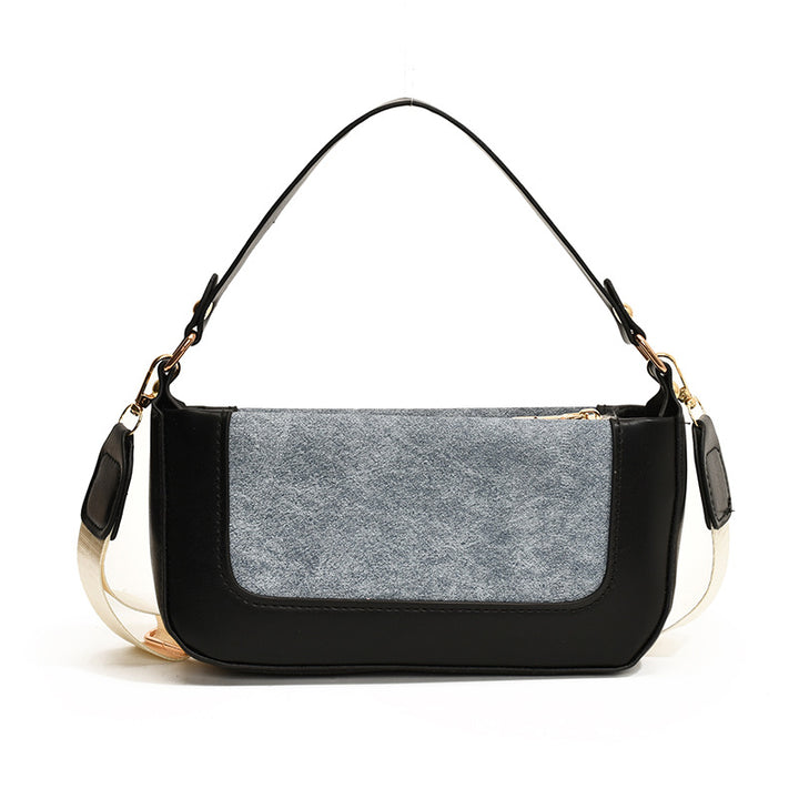 WoChic Structured Handbag Kalsten