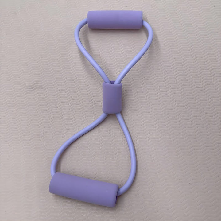 Effective Fitness Resistance Band Kalsten