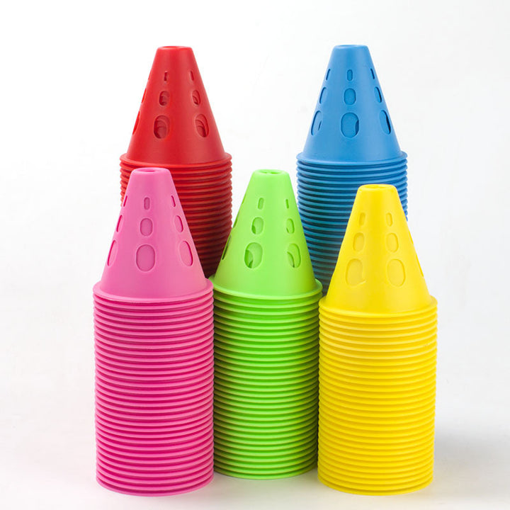 Training Agility Cone Set Kalsten