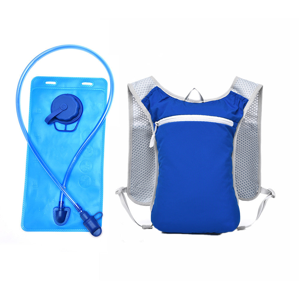 Hydration Pack Backpack Kalsten