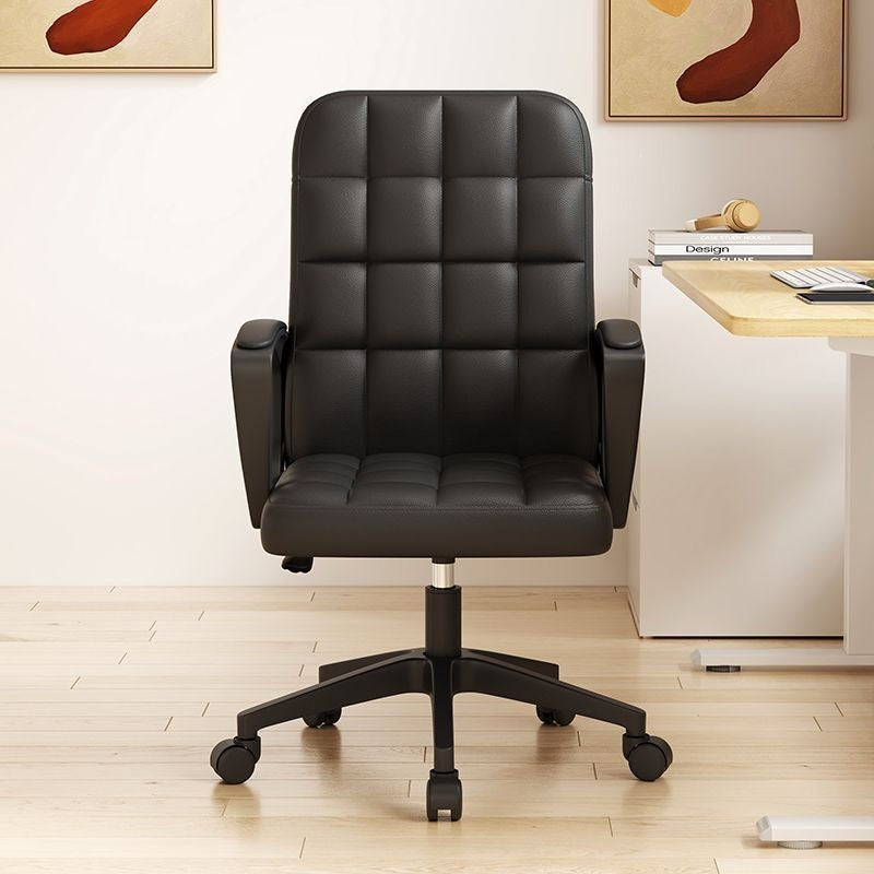 Ergonomic Comfort Office Chair Kalsten