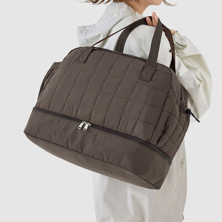 Versatile Tote Bag Kalsten