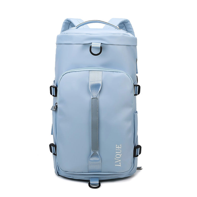 Versatile Travel Backpack Kalsten