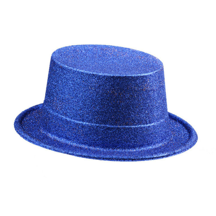 Stylish Mesh Fedora