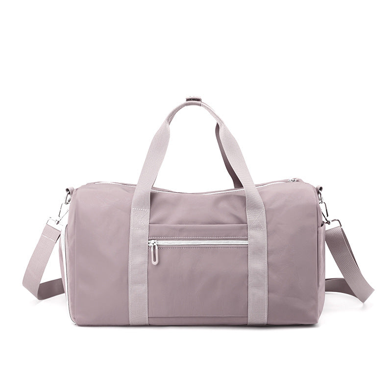 All-Season Sport Duffle Bag Kalsten