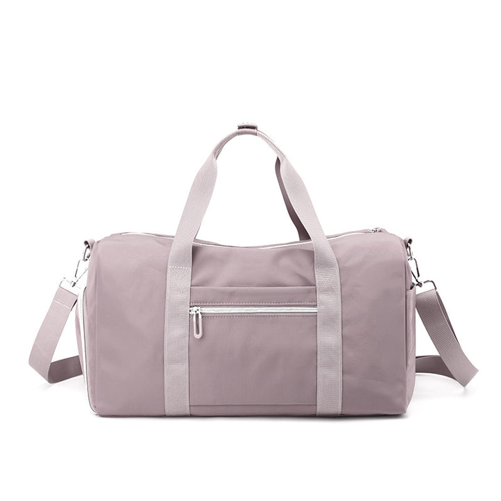 All-Season Sport Duffle Bag Kalsten