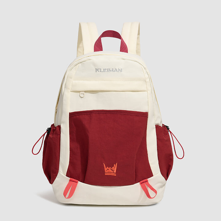 Durable Lightweight Adventure Backpack Kalsten