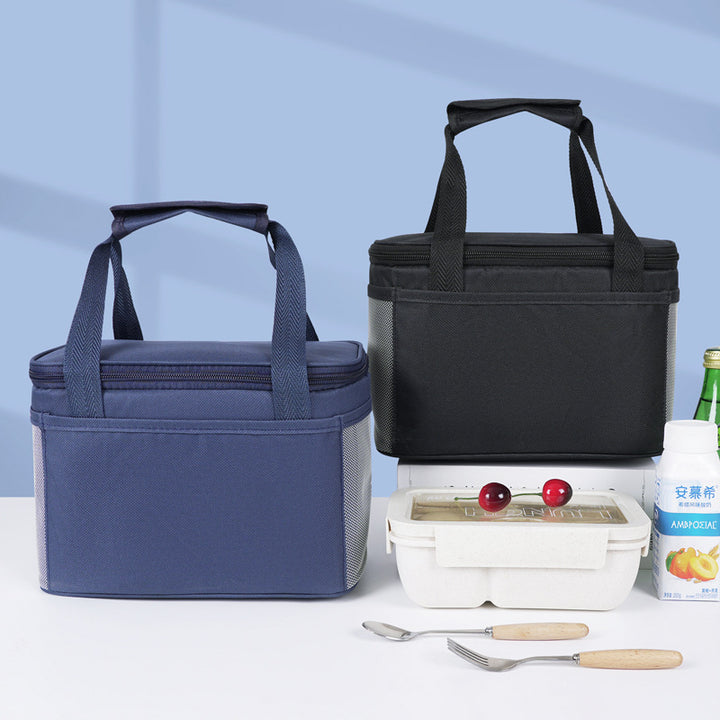Premium Insulated Food Storage Cooler Kalsten