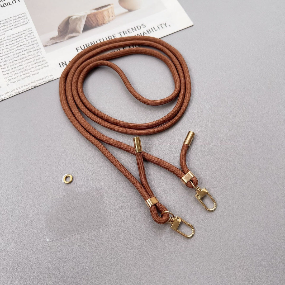 Adjustable Utility Lanyard Kalsten