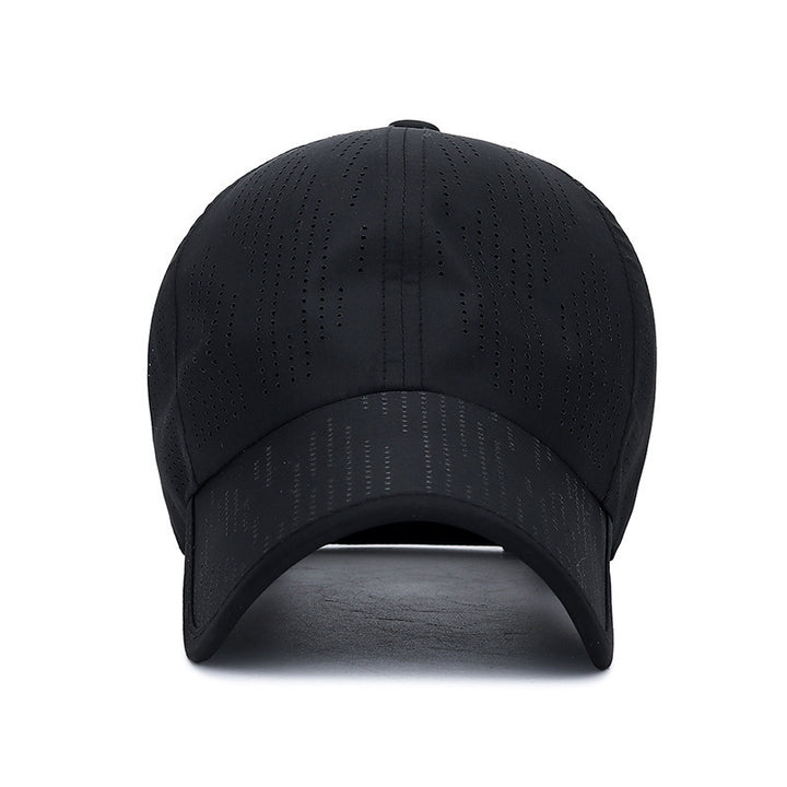 Women's Breathable Performance Baseball Cap Kalsten