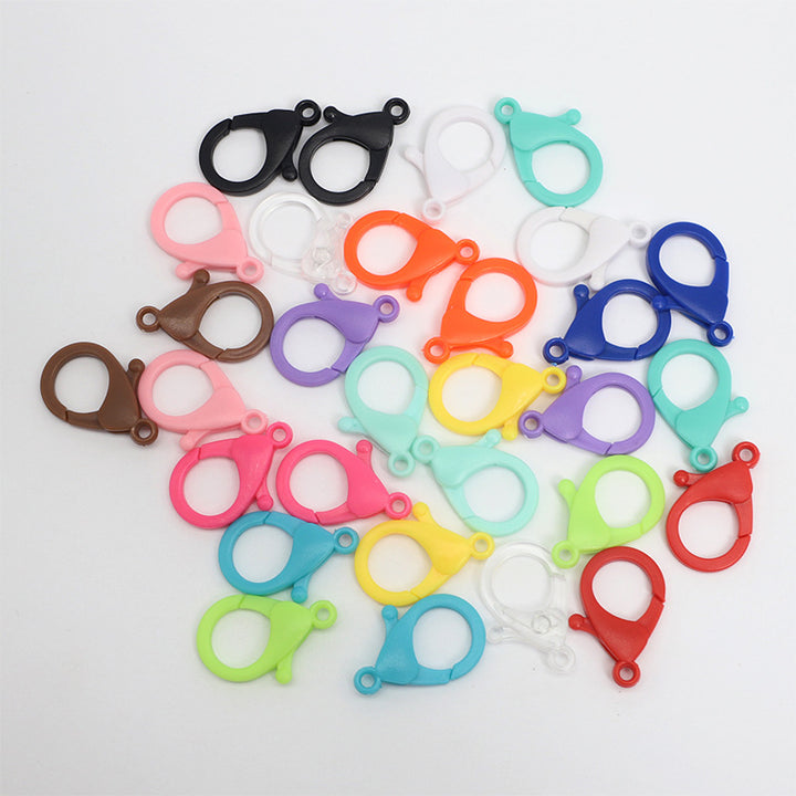 Accessory Clip kalsten