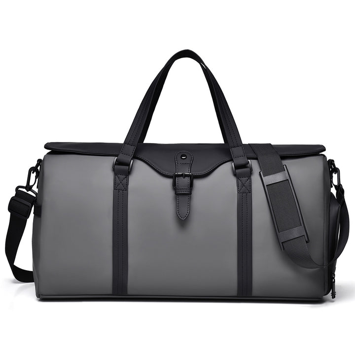 Durable Waterproof Duffle Bag Kalsten