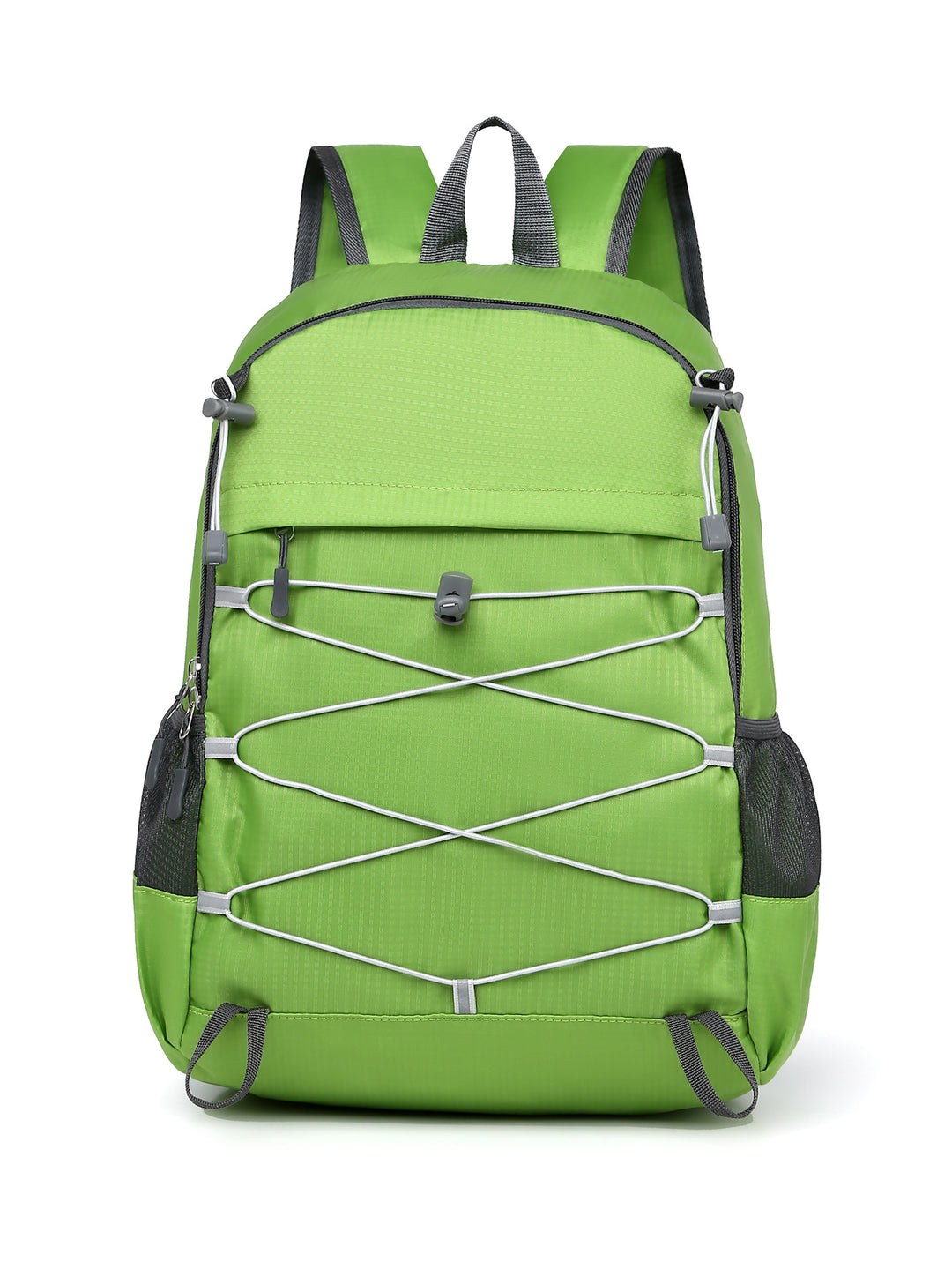 Lightweight Adventure Backpack Kalsten
