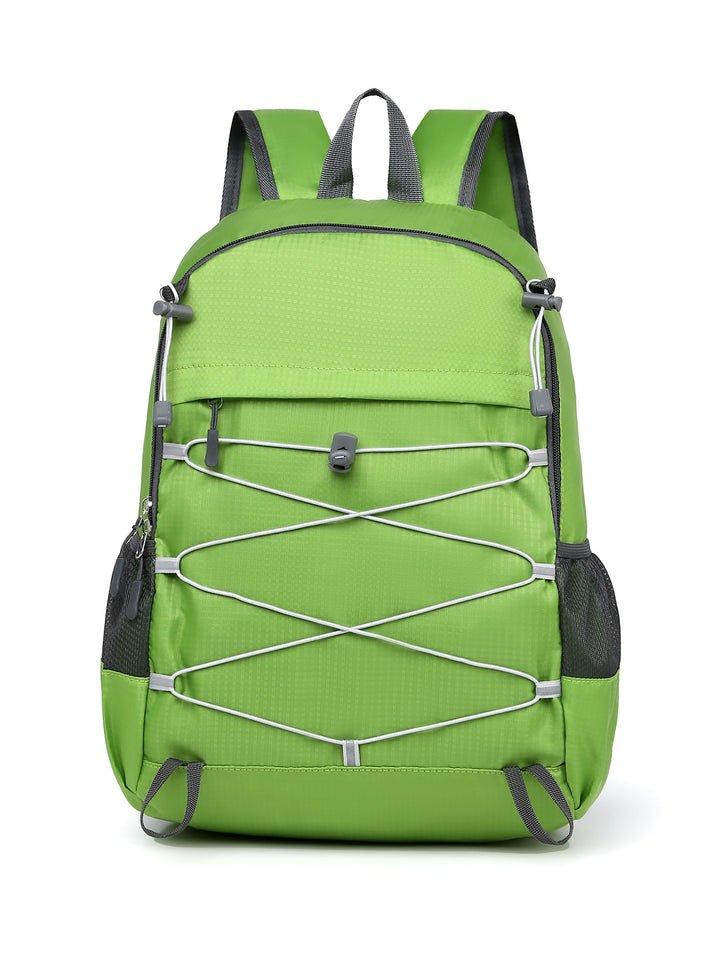 Lightweight Adventure Backpack Kalsten