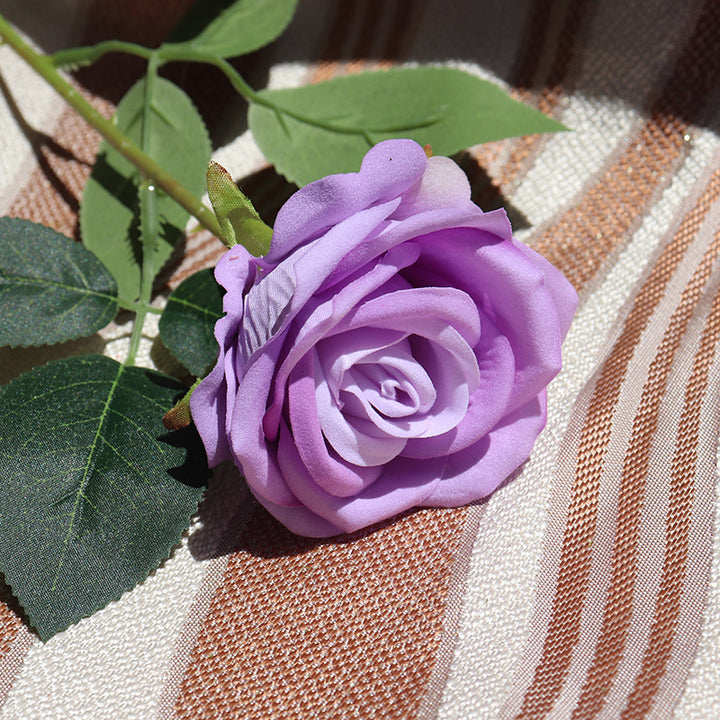 Artificial Flower