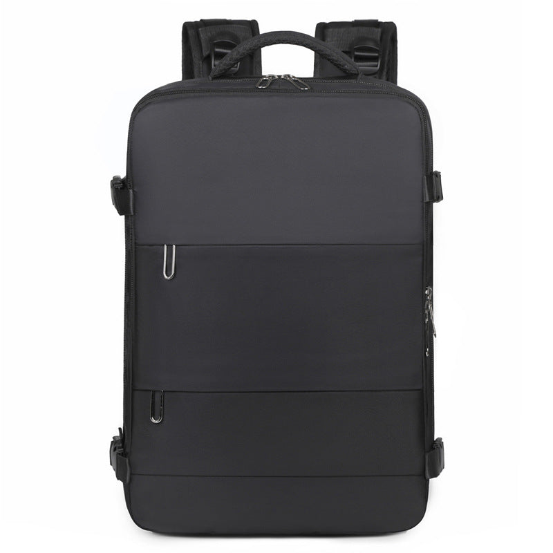Professional Organizer Backpack Kalsten
