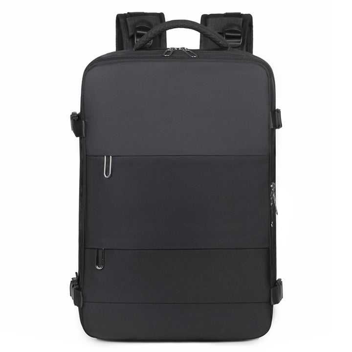 Professional Organizer Backpack Kalsten