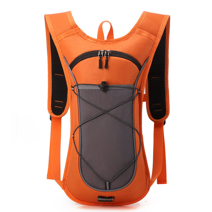 Lightweight Hydration Sling Backpack Kalsten