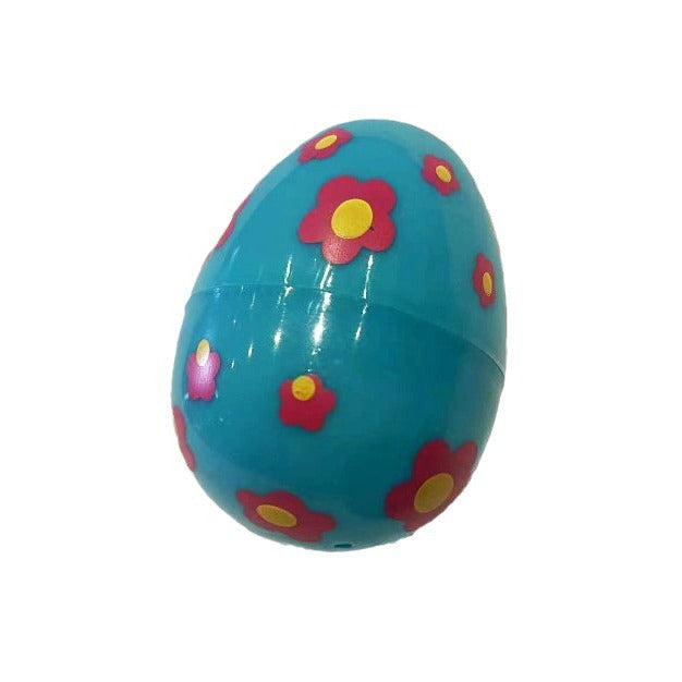 Decorative Surprise Easter Egg Containers Kalsten