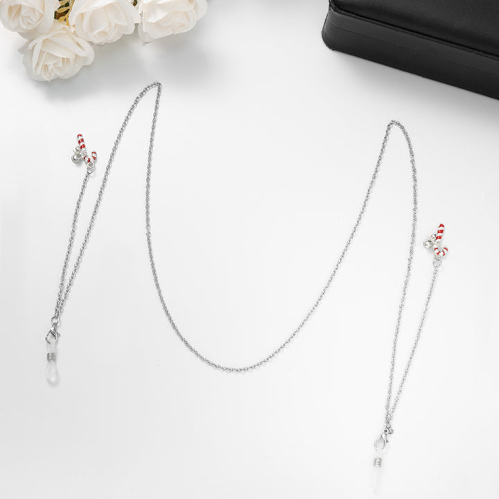 Stylish Eyewear Chain Kalsten