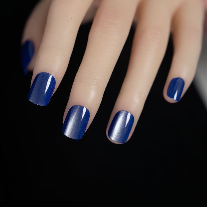 Premium Glossy Nail Art  1791110566