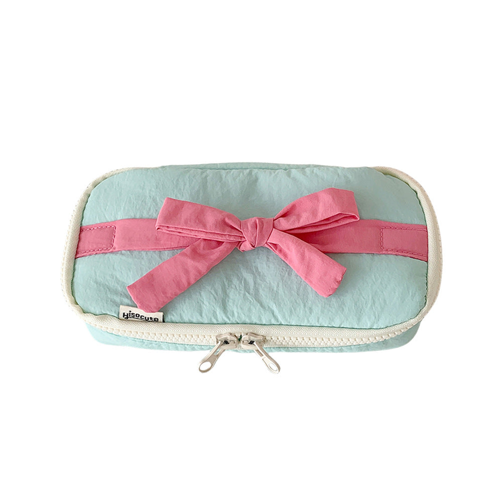 Stylish Pencil Case Kalsten