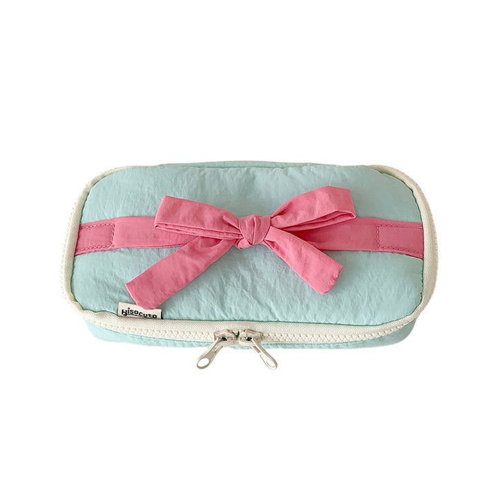 Stylish Pencil Case Kalsten