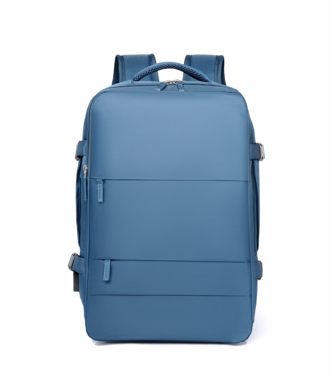 Multi-Compartment Laptop Backpack kalsten
