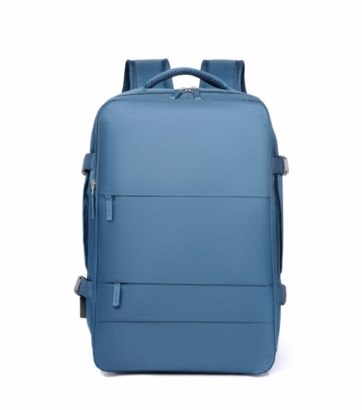 Versatile Laptop Backpack kalsten