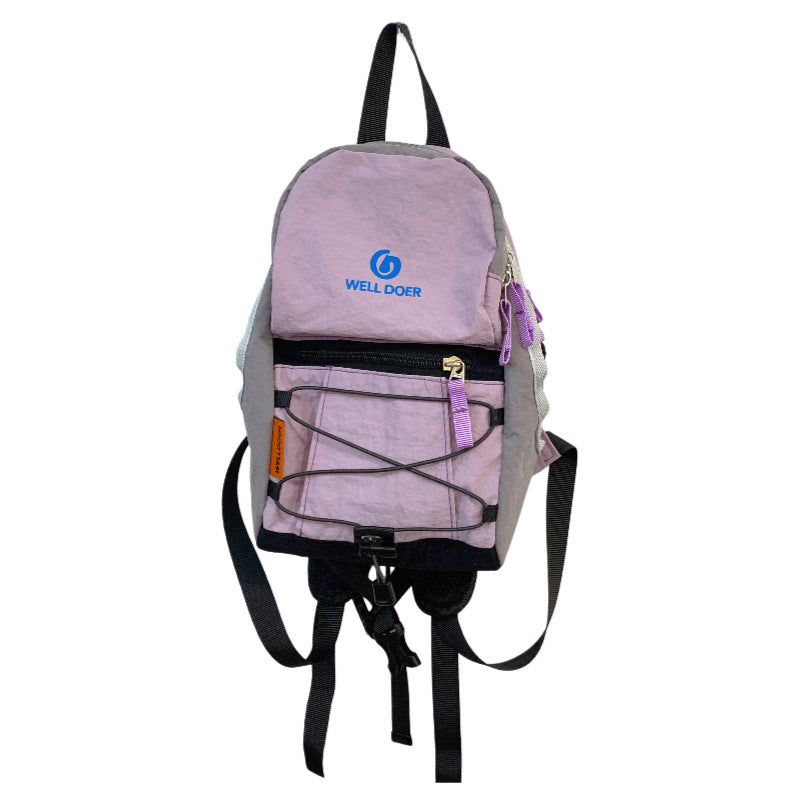 Compact Lightweight Backpack Kalsten