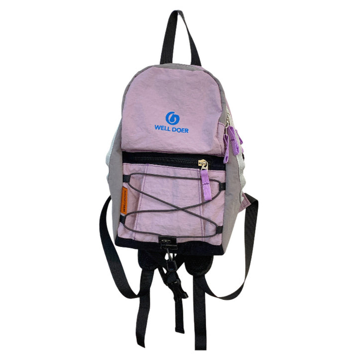 Compact Lightweight Backpack Kalsten