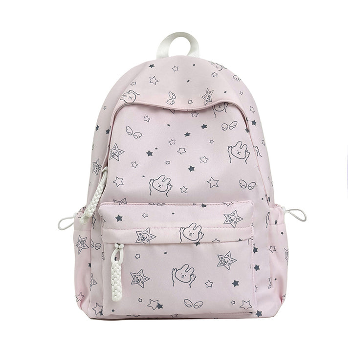 Cute Cartoon-Themed Backpack Kalsten 1791205141