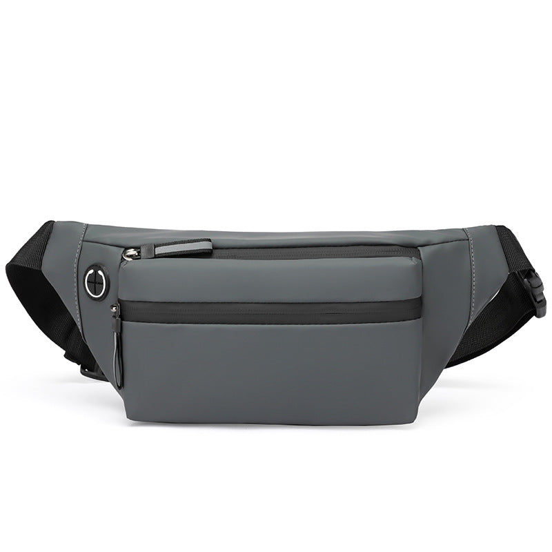 Functional Waist Pack
